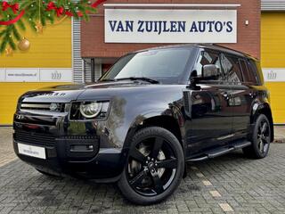 land-rover-defender-landrover-110-x