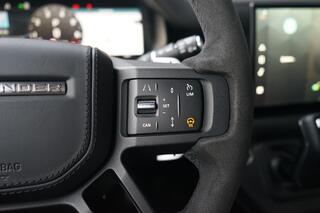 land-rover-defender-5.0-p525-90-v8-