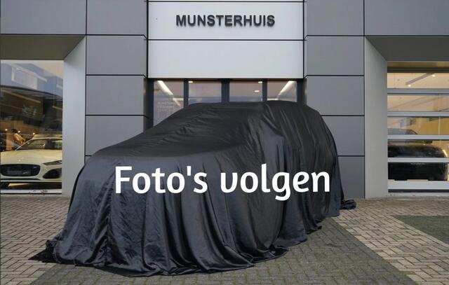 Land Rover DEFENDER 110 5.0 P525 110 V8 1ste Eigenaar | V8 | Elektrische Trekhaak | Head UP