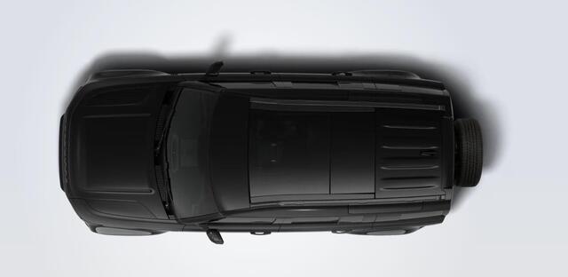 Land Rover DEFENDER 110 2.0 P300e 110 X-Dynamic SE
