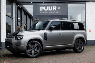 land-rover-defender-d250-110-x-dyna