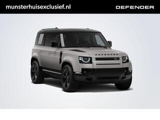 land-rover-defender-110-p300e-110-d