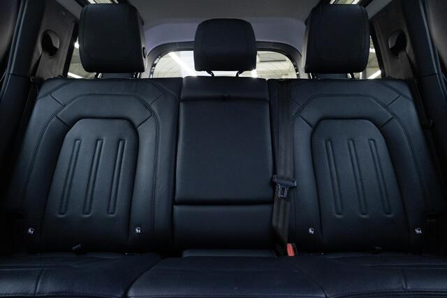 Land Rover DEFENDER 110 2.0 P400e 110 SE