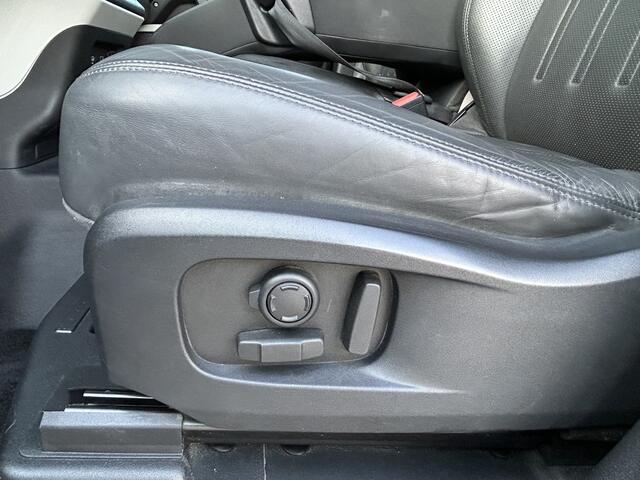 Land Rover DEFENDER 3.0 D300 300pk AWD 110 HSE | Nieuw door ons geleverd | Geventileerde voorstoelen | 360 Camera |