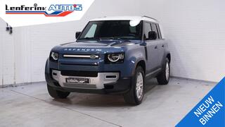 land-rover-defender-landrover-3.0-d