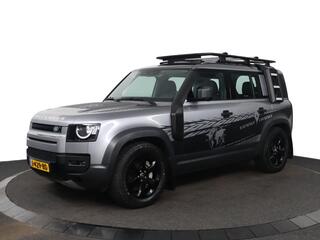 land-rover-defender-110-3.0-p400-7p