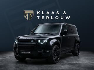 land-rover-defender-110-2.0-p400e-1