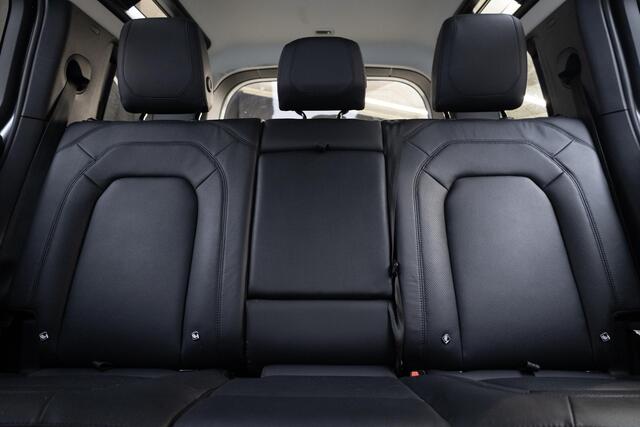 Land Rover DEFENDER 110 2.0 P400e 110 SE | Urban pack | 23 inch | Trekhaak |