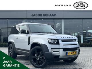 land-rover-defender-3.0-d200-6-cil.