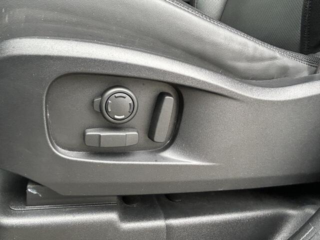 Land Rover DEFENDER 110 P400e 404pk AWD 110 X-Dynamic HSE | Dealeronderhouden | Panoramadak | Adaptive Cruise | Geklimatiseerde voorstoelen |