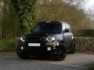 land-rover-defender-110-3.0-d350-11