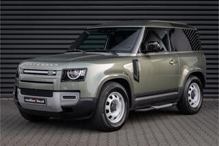 land-rover-defender-3.0-d200-90-s-l