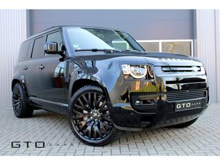 land-rover-defender-110-2.0-p400e-1