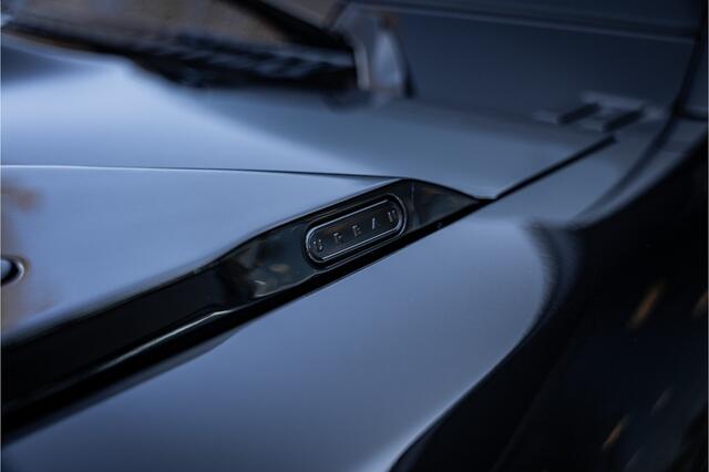 Land Rover DEFENDER 110 2.0 P300e 110 X-Dynamic URBAN ** Panodak ** Memory ** Stuurverwarming 23" l.m. velgen - Urban Bodykit