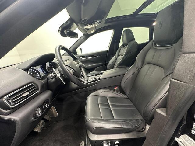 Land Rover DEFENDER 110 3.0 V6 P400 110 75th Limited Edition