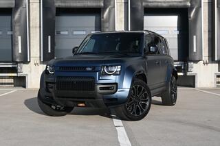 land-rover-defender-110-4.4-p635-11