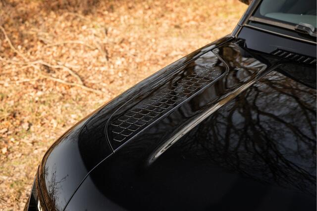 Land Rover DEFENDER 110 2.0 P300e 110 X-Dynamic SE Fabrieksgarantie t/m 2030