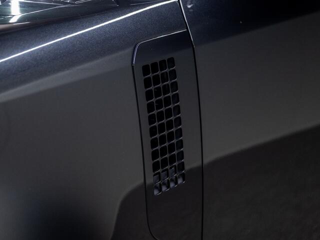 Land Rover DEFENDER 110 2.0 P300e 110 X-Dynamic HSE | FACELIFT | Trekhaak | Pano | HUD | Keyless | 360° |