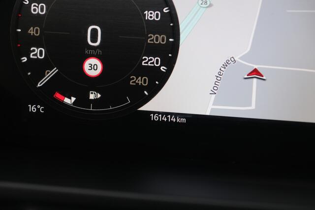 Land Rover DEFENDER 110 2.0 P400e 110 X-Dynamic HSE | Elec Trekhaak | Schuif kanteldak | Stuurverwarming