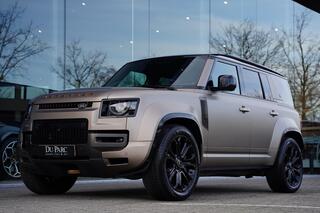 land-rover-defender-110-p-635-octa-