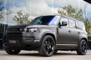 land-rover-defender-110-2.0-p400e-1