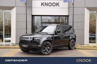 land-rover-defender-110-p300e-110-x