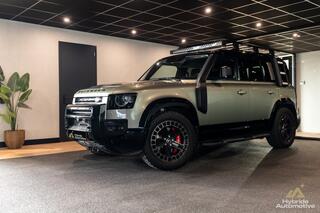 land-rover-defender-110-3.0-p400-11