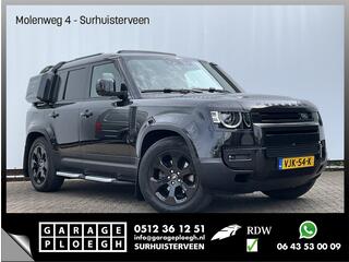 land-rover-defender-2.0-d240-110-va