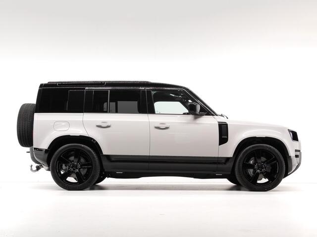 Land Rover DEFENDER 2.0 P300e 110 Dynamic Edition