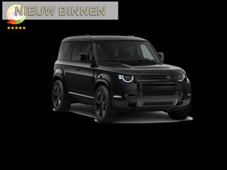 land-rover-defender-2.0-p300e-phev-