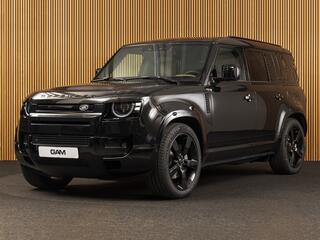 land-rover-defender-110-2.0-p300e-1