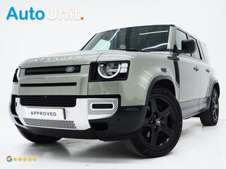 land-rover-defender-110-2.0-p400e-