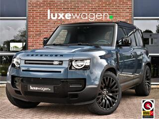 land-rover-defender-hard-top-110-3.