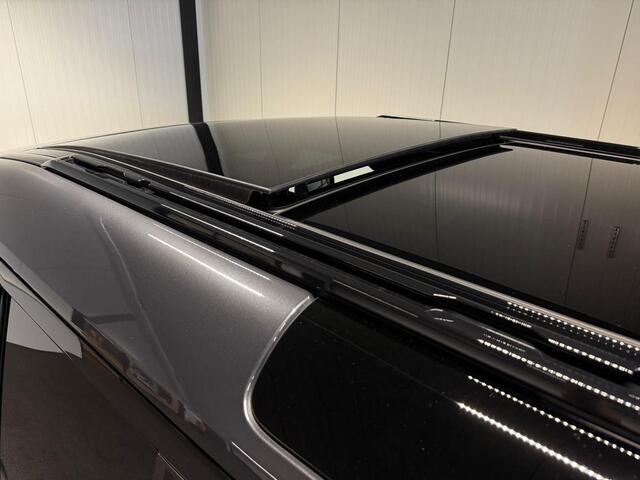 Land Rover DEFENDER 110 2.0 P400e 110 X-Dynamic HSE Panodak Treeplanken Luchtvering Camera