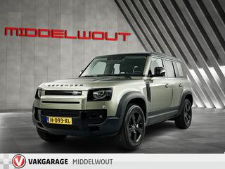 land-rover-defender-110-3.0-p400-6-
