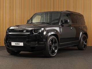 land-rover-defender-110-2.0-p300e-1