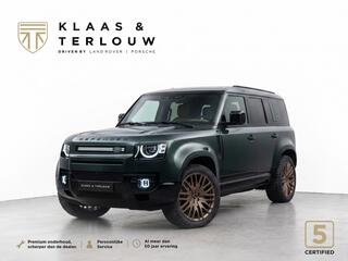land-rover-defender-110-p300e-110-x