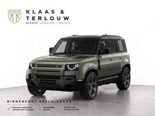 land-rover-defender-110-2.0-p300e-1