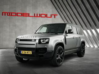 land-rover-defender-hard-top-3.0-d2