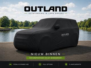 land-rover-defender-110-p300e-110-x
