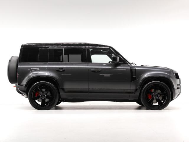 Land Rover DEFENDER 110 2.0 P300e 110 X