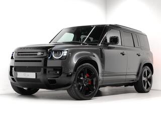 land-rover-defender-110-2.0-p300e-1