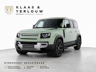 land-rover-defender-110-p400e-110-7
