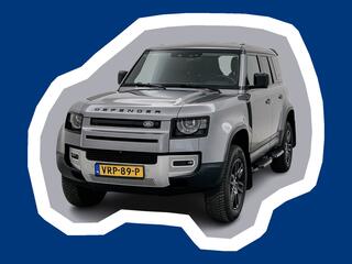 land-rover-defender-2.0-d200-110-se