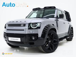 land-rover-defender-110-2.0-p400e-1