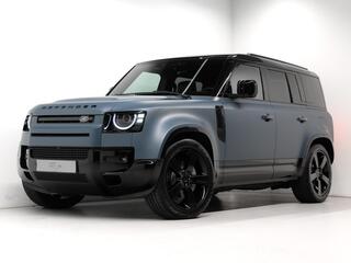 land-rover-defender-110-2.0-p300e-1