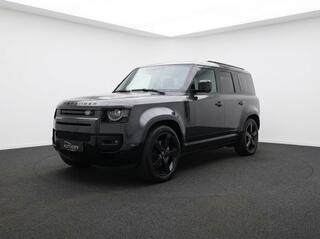 land-rover-defender-2.0-p300e-110-h