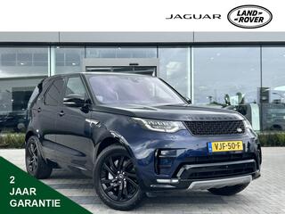 land-rover-discovery-3.0-sd6-306pk-