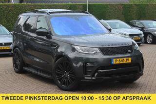 land-rover-discovery-3.0-td6-hse-lu