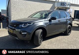 land-rover-discovery-2.0-td4-urb.-s
